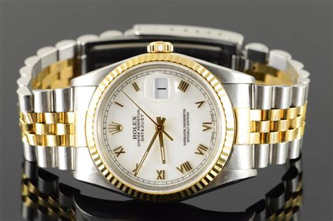 rolex roman numerals datejust white|rolex roman numerals price list.